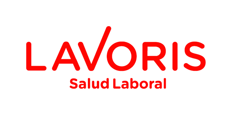 LAVORIS