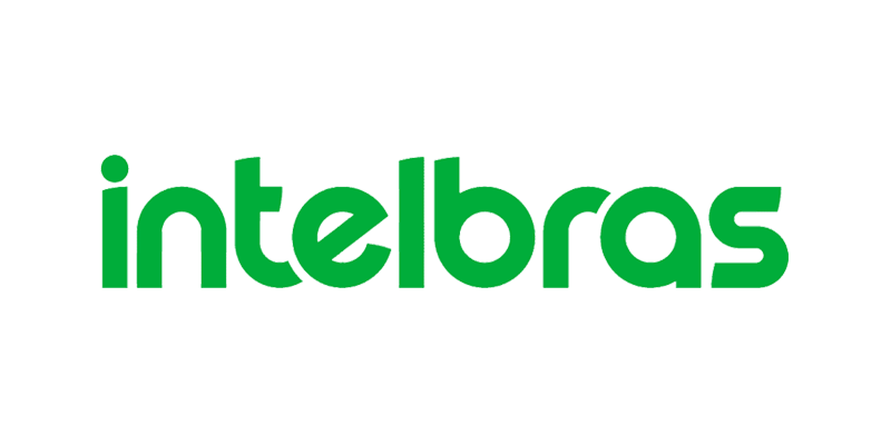 INTELBRAS