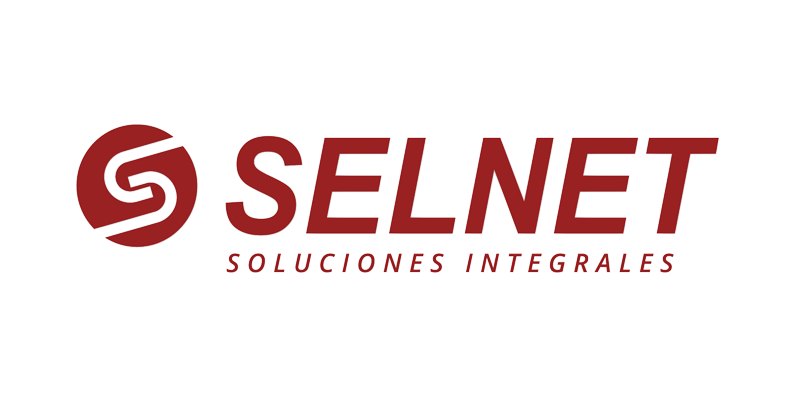 SELNET